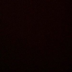 Meet your Posher, Chelsie